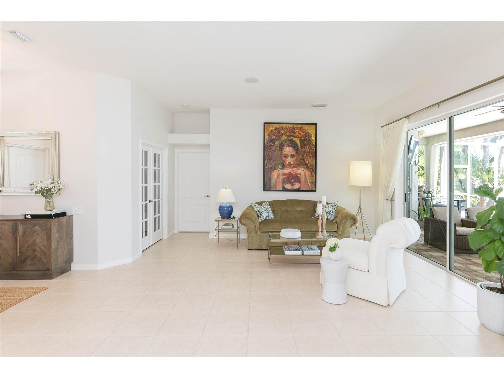 26731 Winged Elm Drive Wesley Chapel FL 33544 R4911450 image7