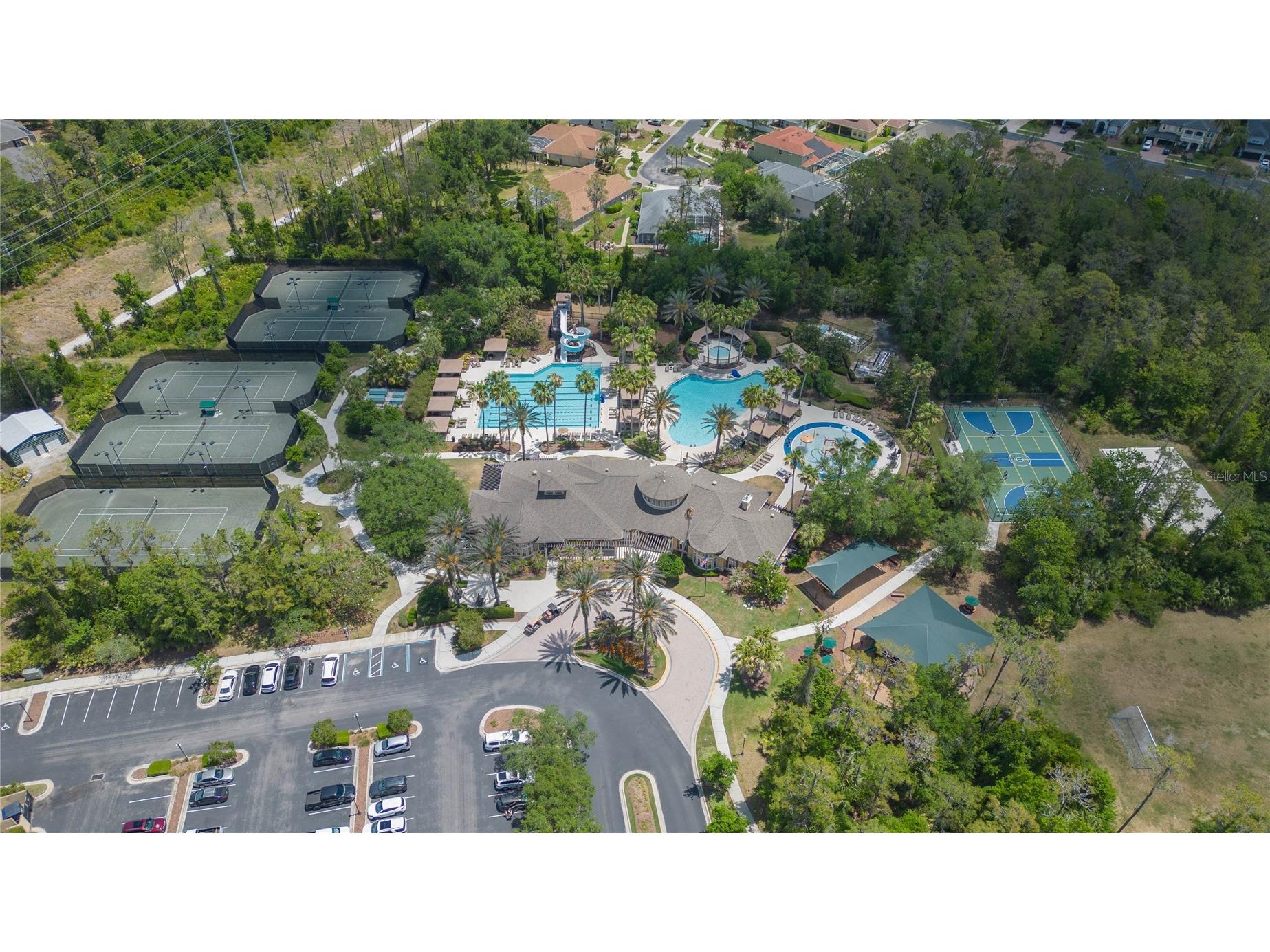 26731 Winged Elm Drive Wesley Chapel FL 33544 R4911450 image72