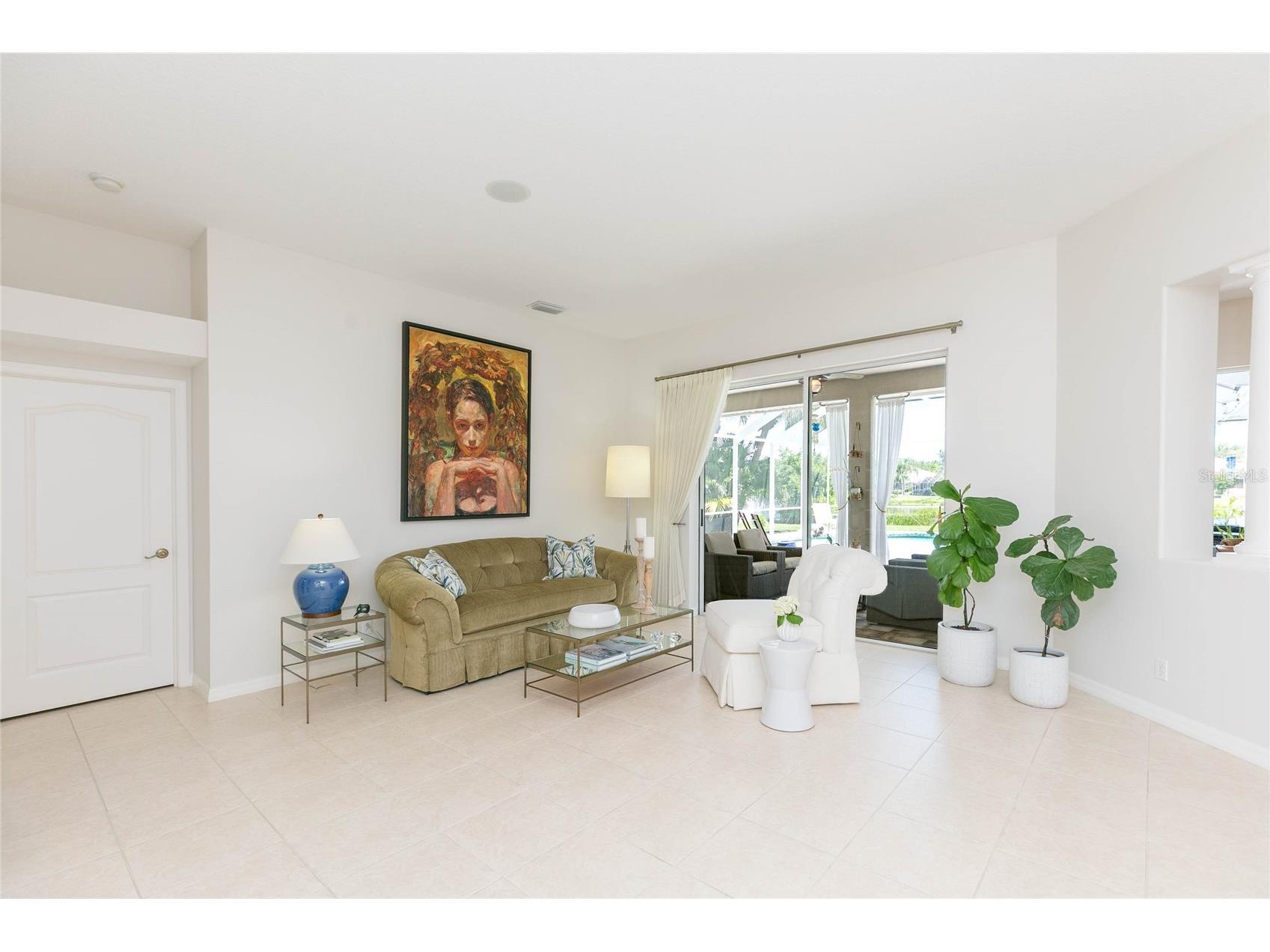 26731 Winged Elm Drive Wesley Chapel FL 33544 R4911450 image8