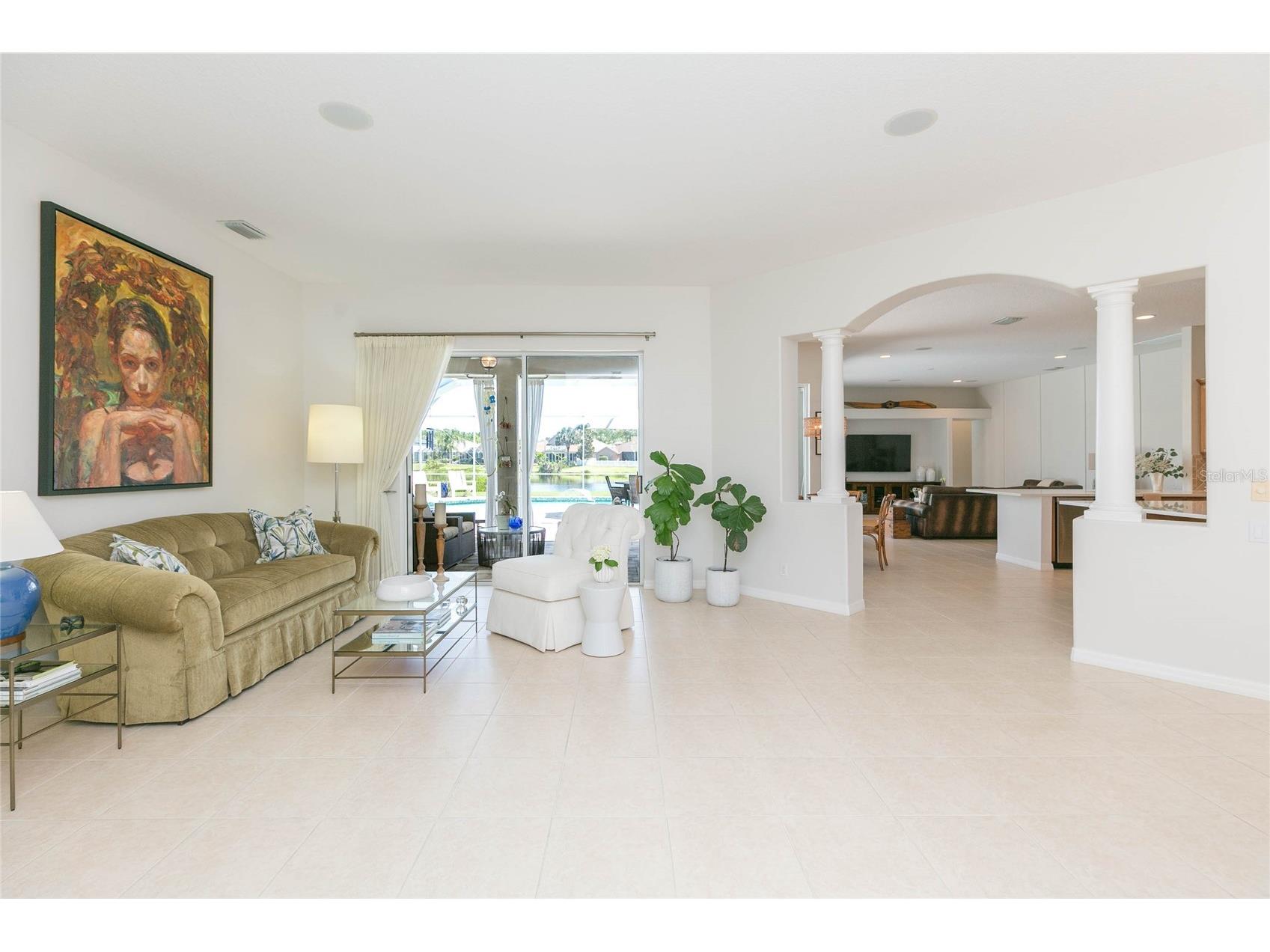 26731 Winged Elm Drive Wesley Chapel FL 33544 R4911450 image9