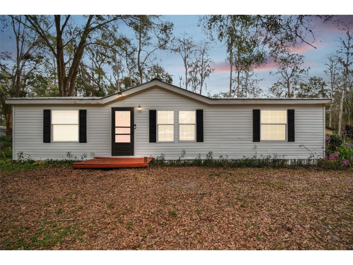 26734 Deacon Loop Wesley Chapel FL 33544 TB8336174 image1