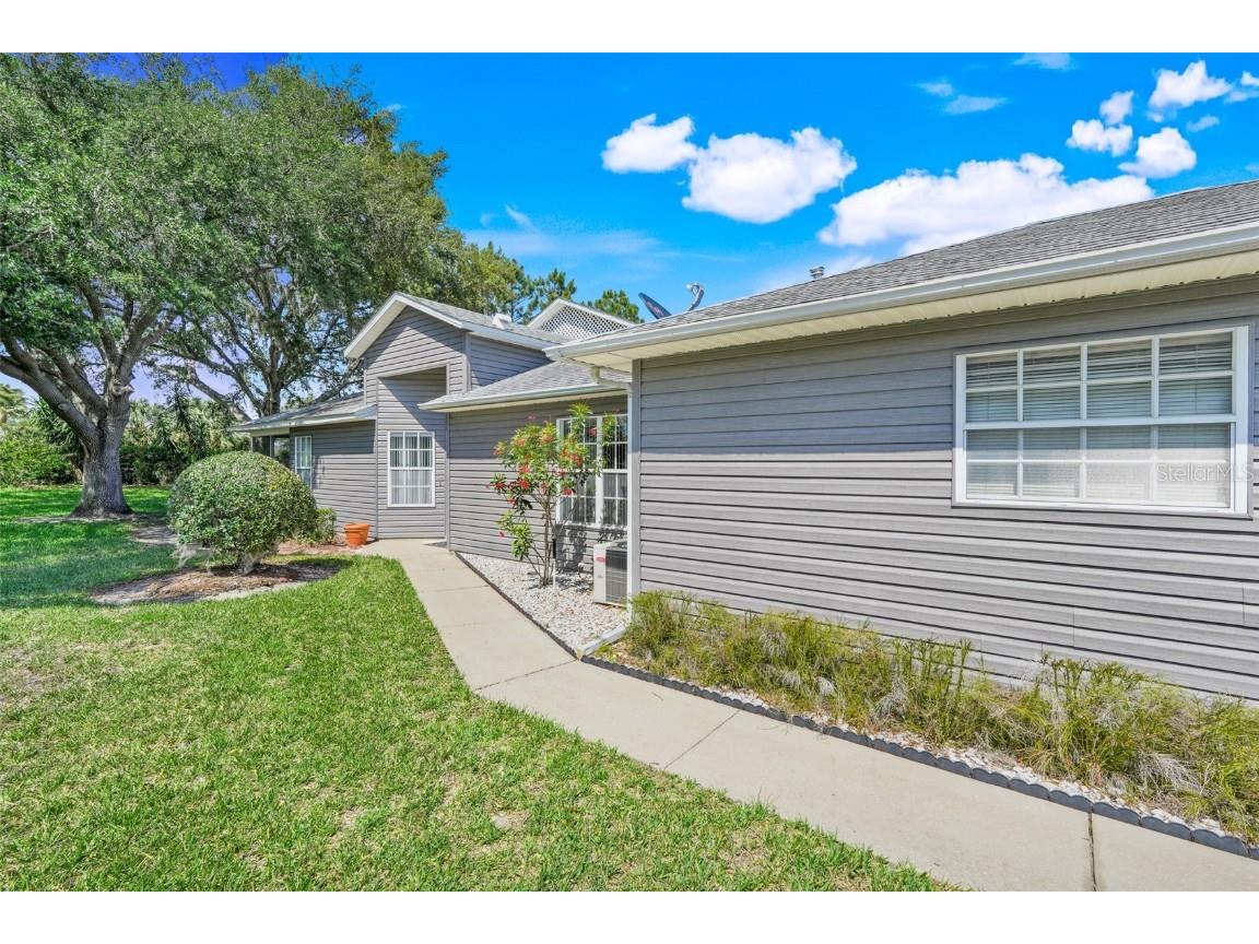 26736 Cash Court Leesburg FL 34748 G5095661 image1