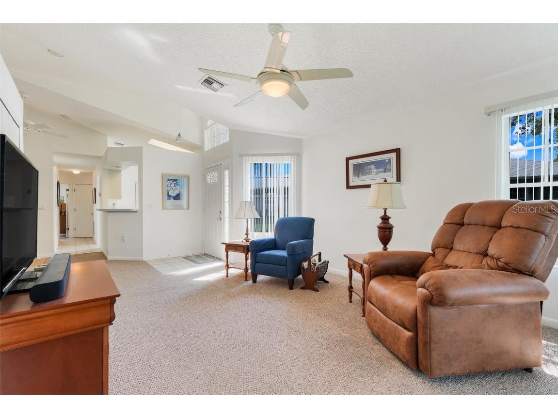 26736 Cash Court Leesburg FL 34748 G5095661 image10