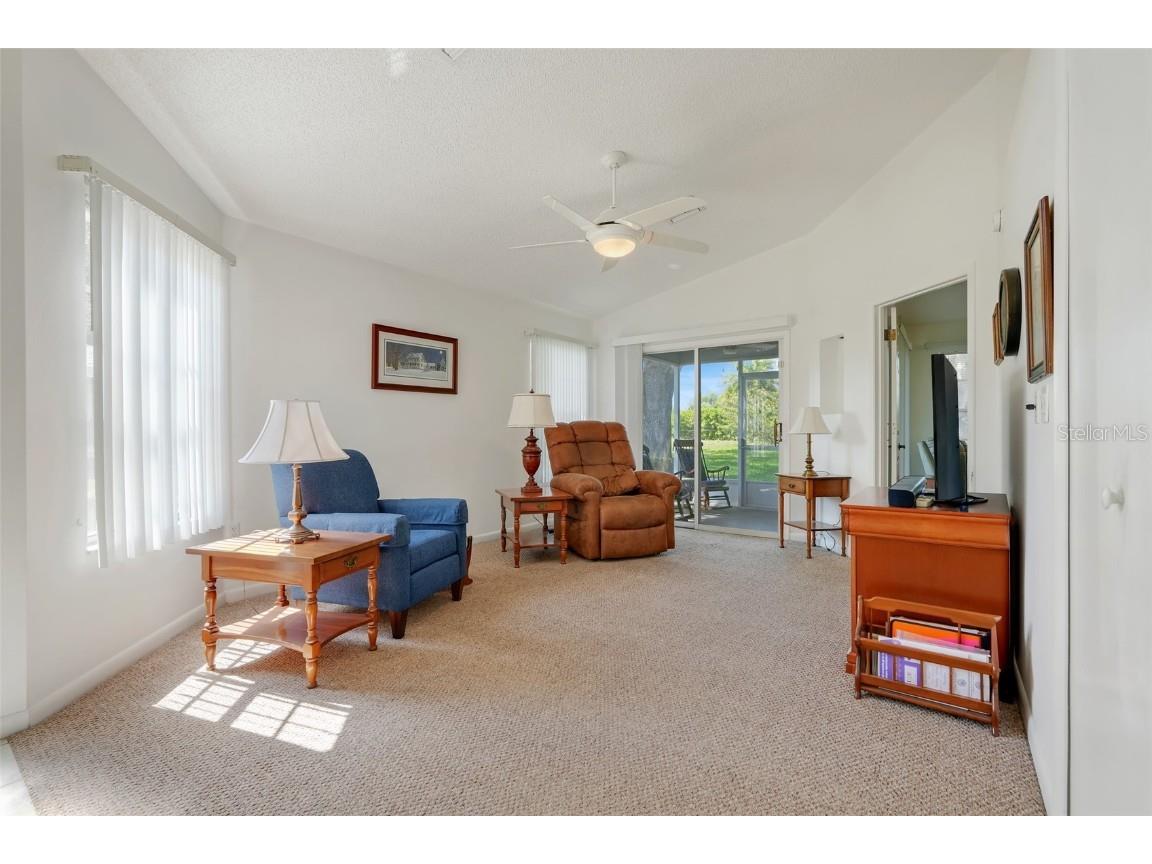 26736 Cash Court Leesburg FL 34748 G5095661 image11