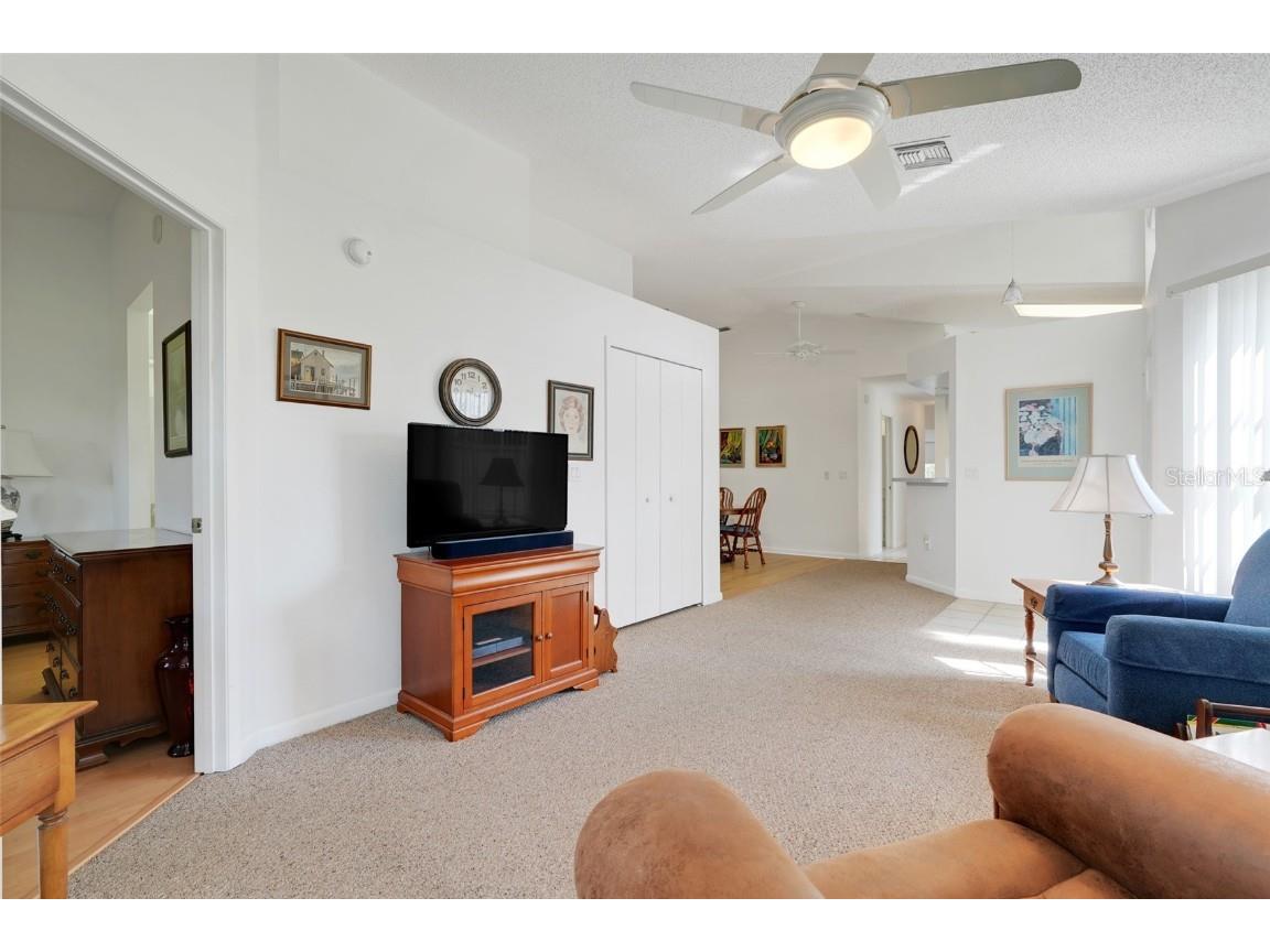 26736 Cash Court Leesburg FL 34748 G5095661 image12