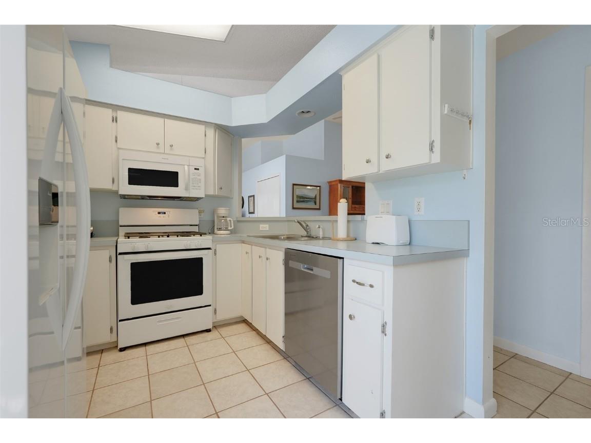 26736 Cash Court Leesburg FL 34748 G5095661 image13