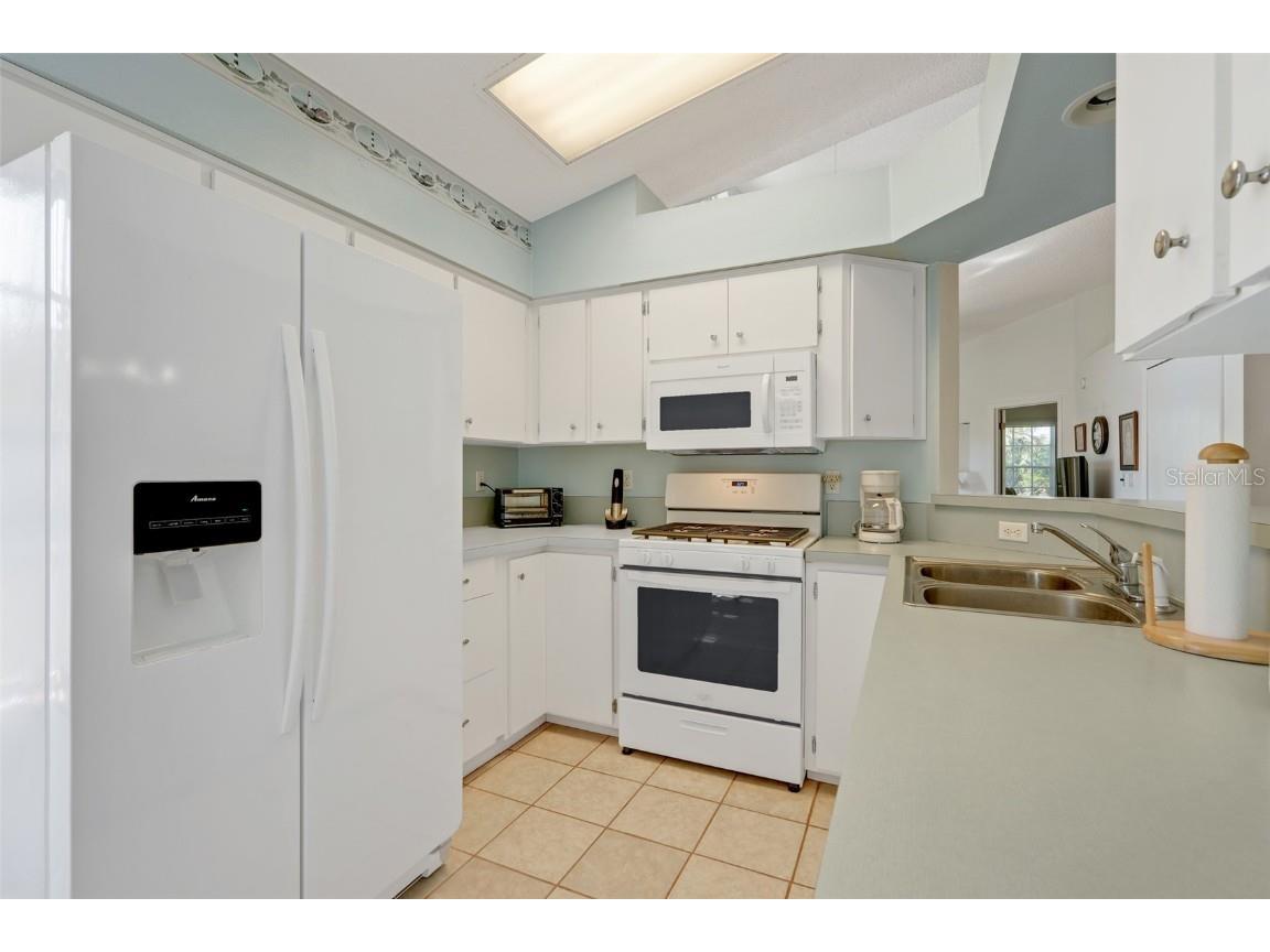 26736 Cash Court Leesburg FL 34748 G5095661 image14