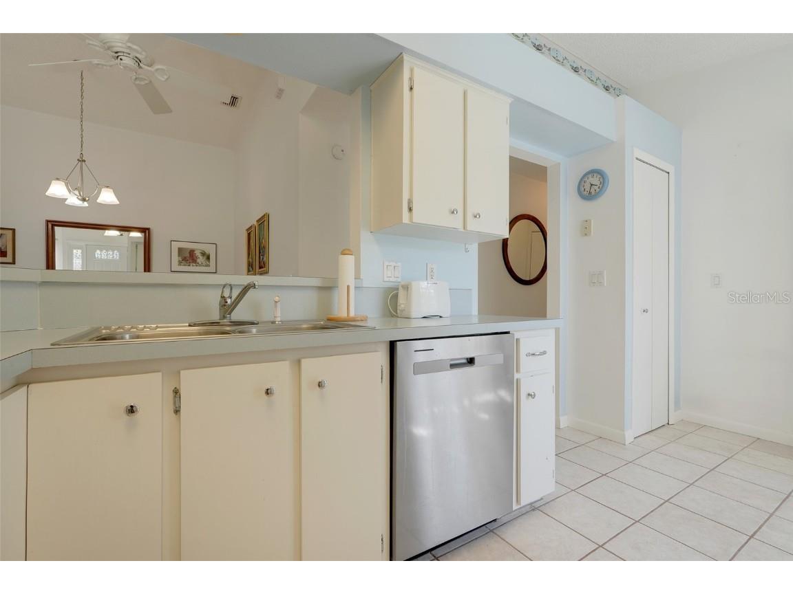 26736 Cash Court Leesburg FL 34748 G5095661 image15