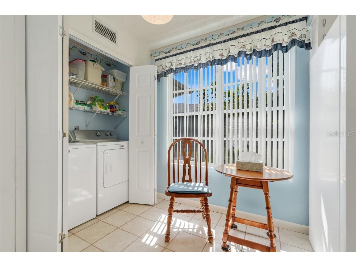 26736 Cash Court Leesburg FL 34748 G5095661 image16