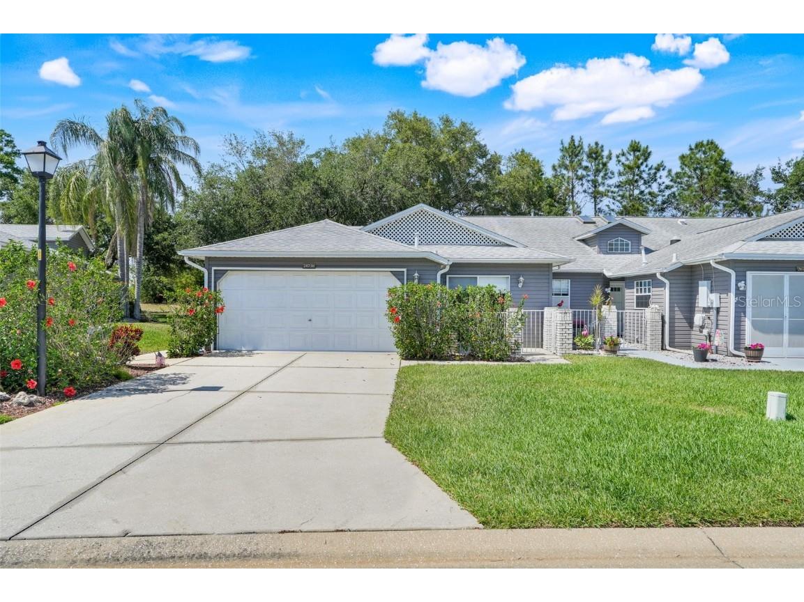 26736 Cash Court Leesburg FL 34748 G5095661 image17