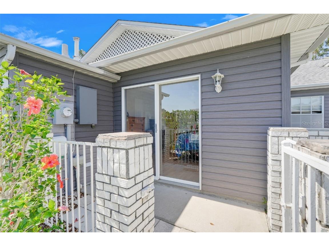 26736 Cash Court Leesburg FL 34748 G5095661 image18