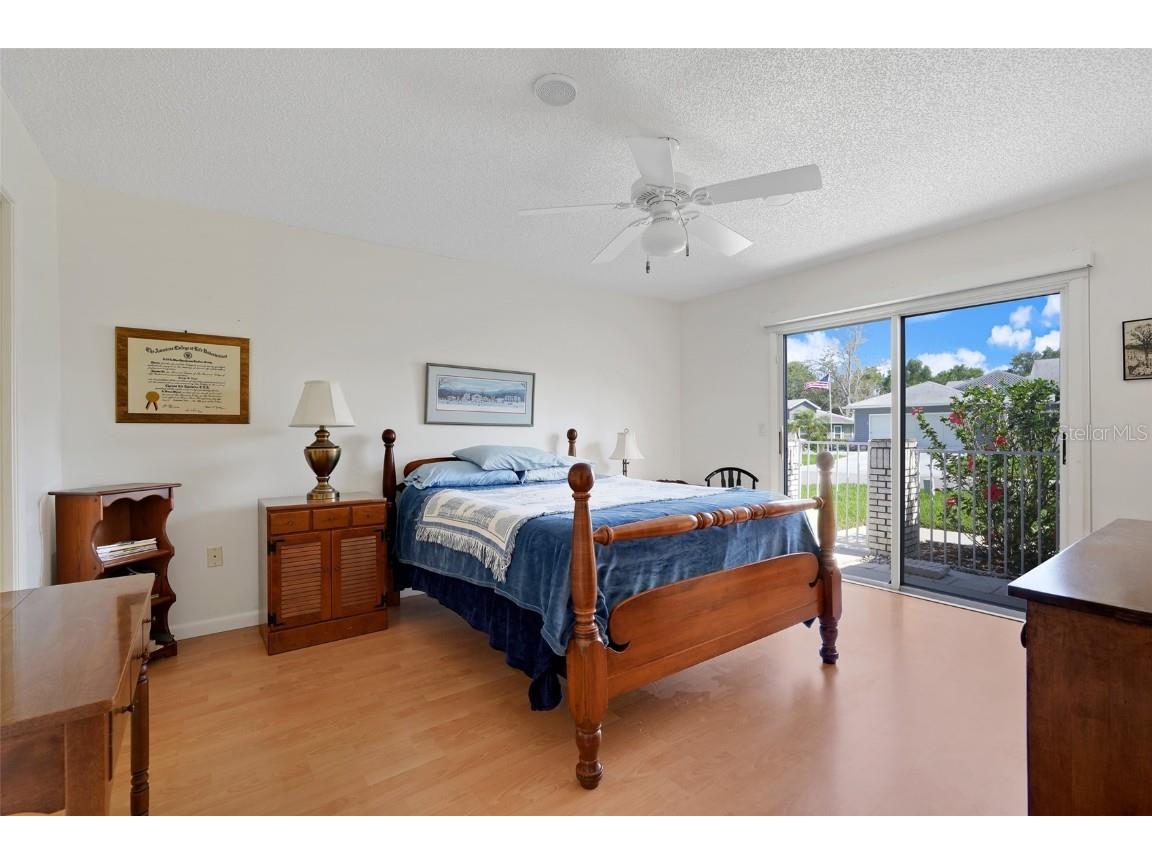 26736 Cash Court Leesburg FL 34748 G5095661 image19