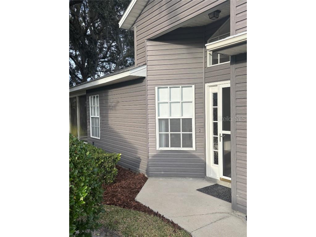 26736 Cash Court Leesburg FL 34748 G5095661 image2