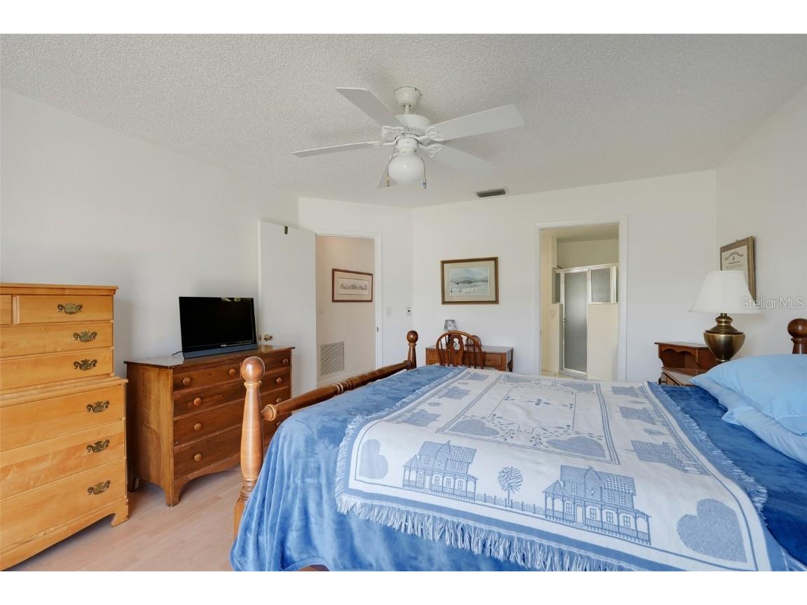 26736 Cash Court Leesburg FL 34748 G5095661 image20