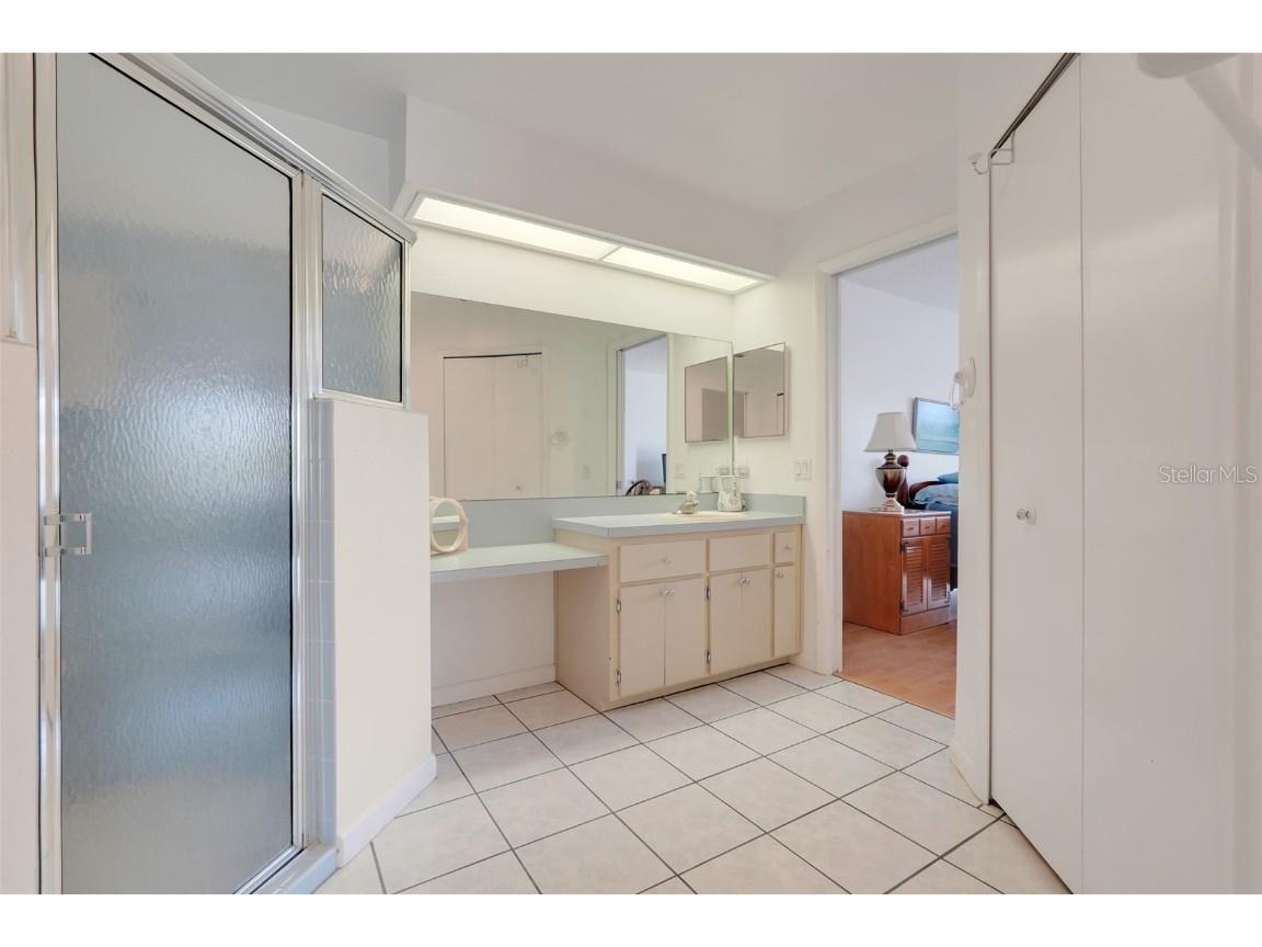 26736 Cash Court Leesburg FL 34748 G5095661 image21