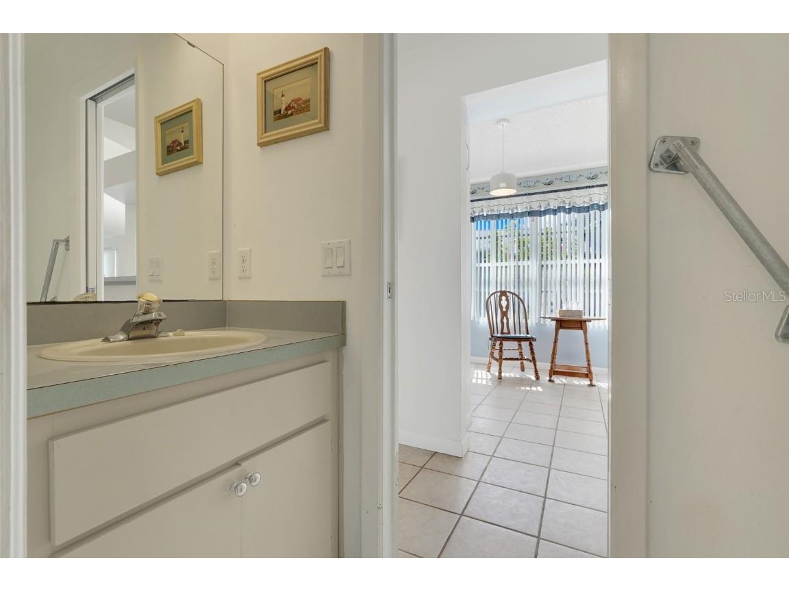 26736 Cash Court Leesburg FL 34748 G5095661 image22