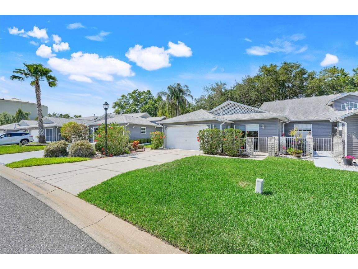 26736 Cash Court Leesburg FL 34748 G5095661 image23