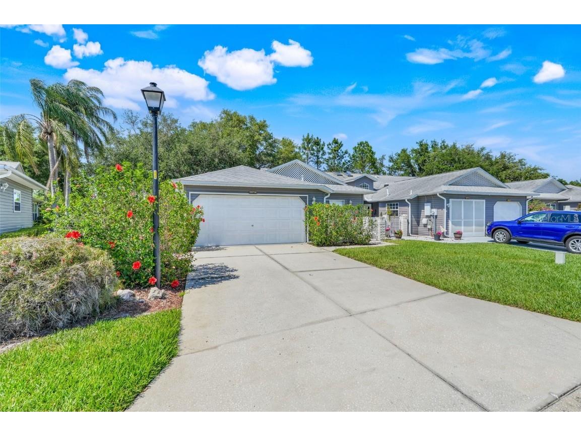 26736 Cash Court Leesburg FL 34748 G5095661 image24