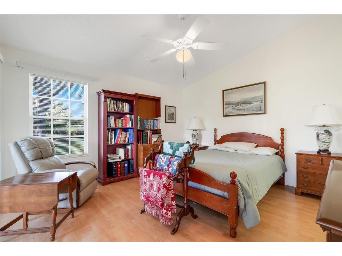 26736 Cash Court Leesburg FL 34748 G5095661 image25