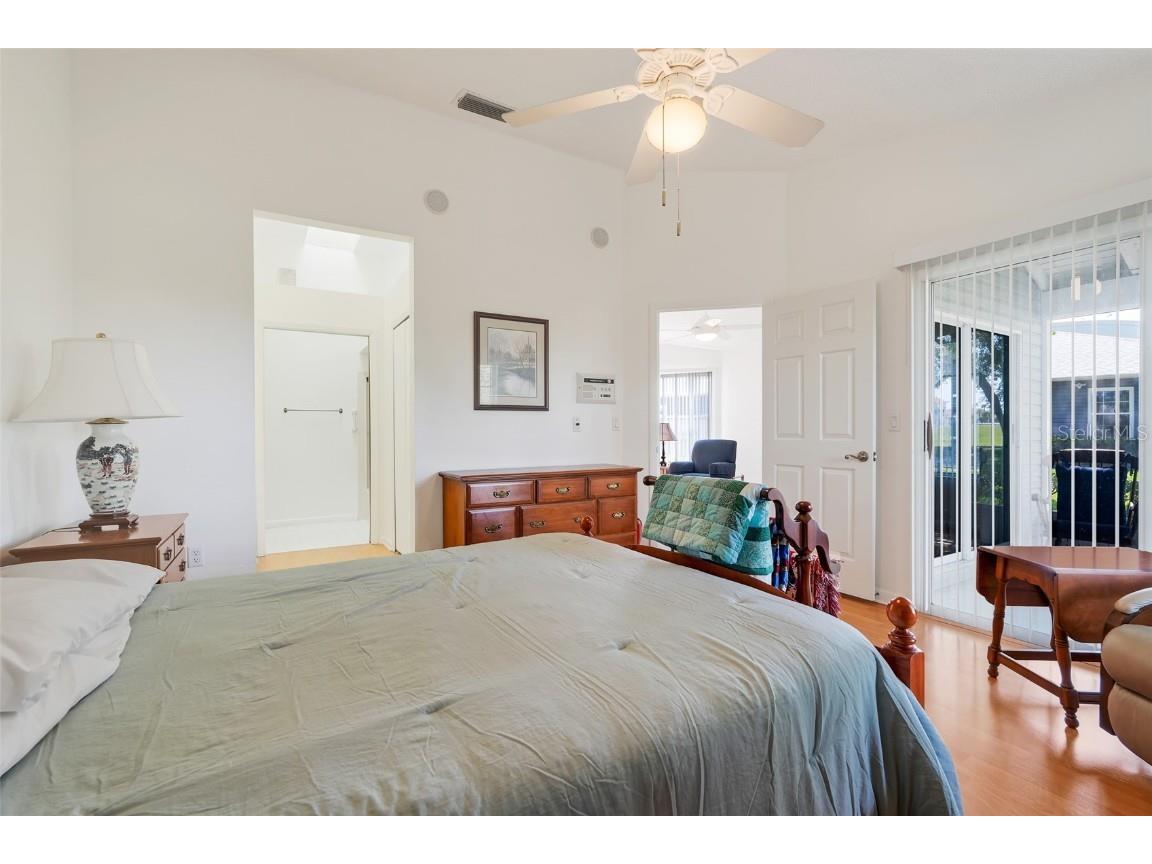 26736 Cash Court Leesburg FL 34748 G5095661 image26