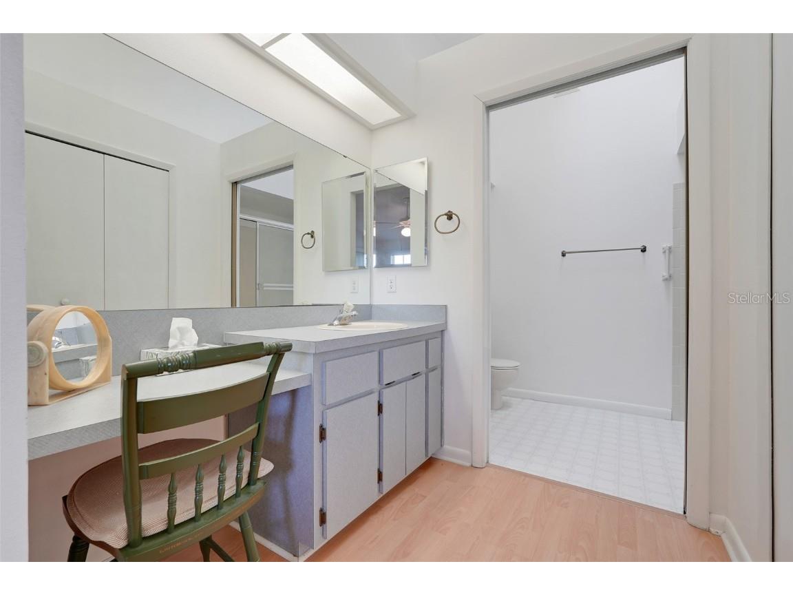 26736 Cash Court Leesburg FL 34748 G5095661 image27