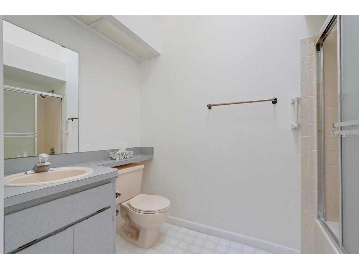 26736 Cash Court Leesburg FL 34748 G5095661 image28