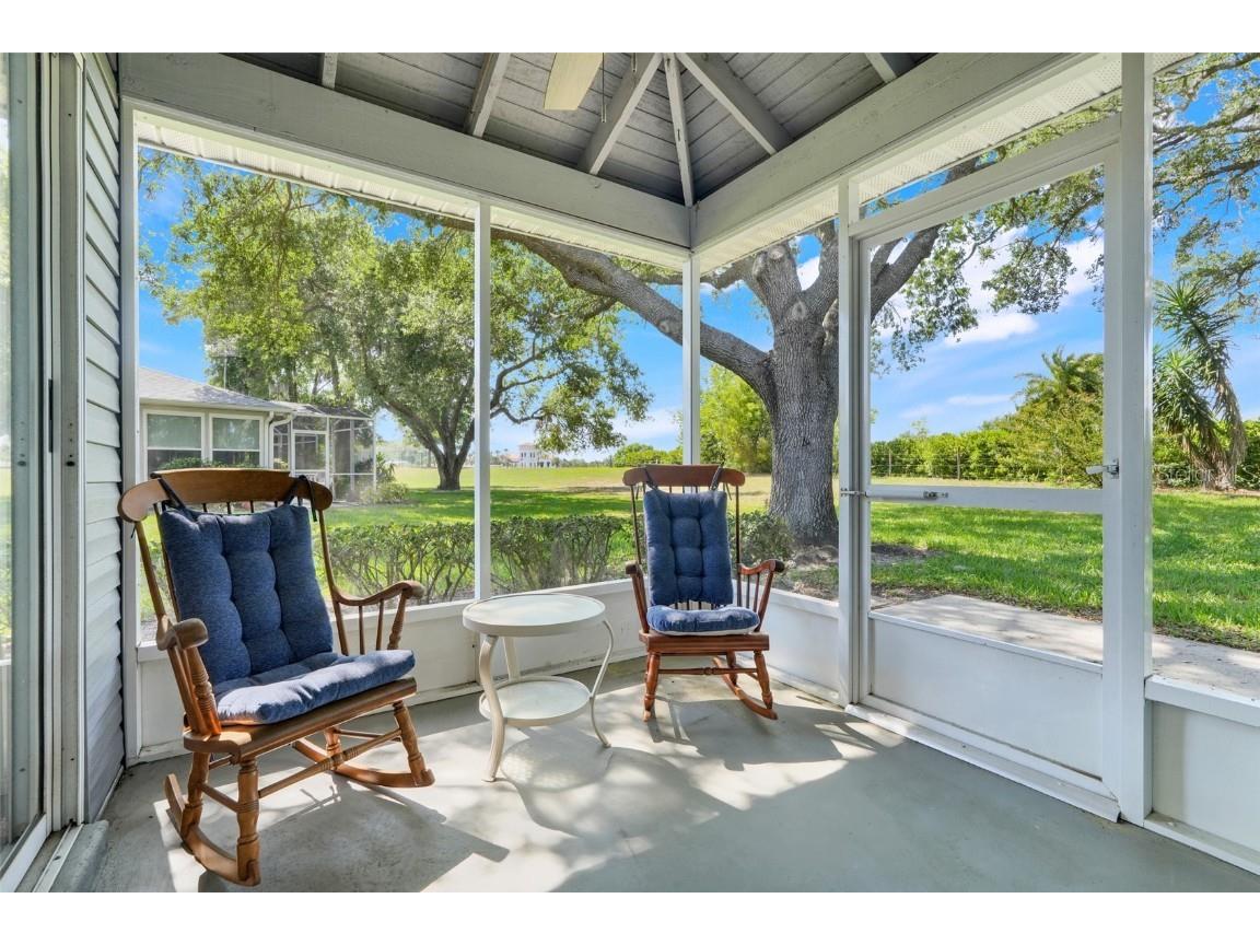 26736 Cash Court Leesburg FL 34748 G5095661 image29