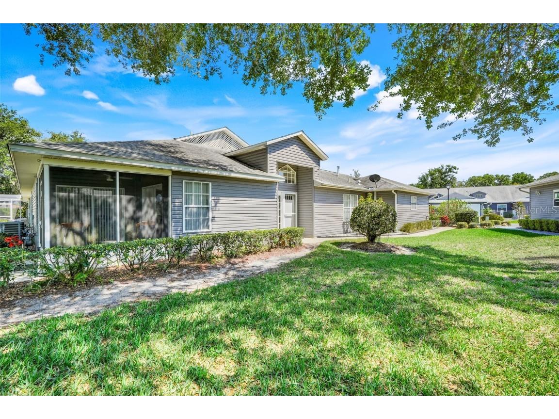 26736 Cash Court Leesburg FL 34748 G5095661 image3