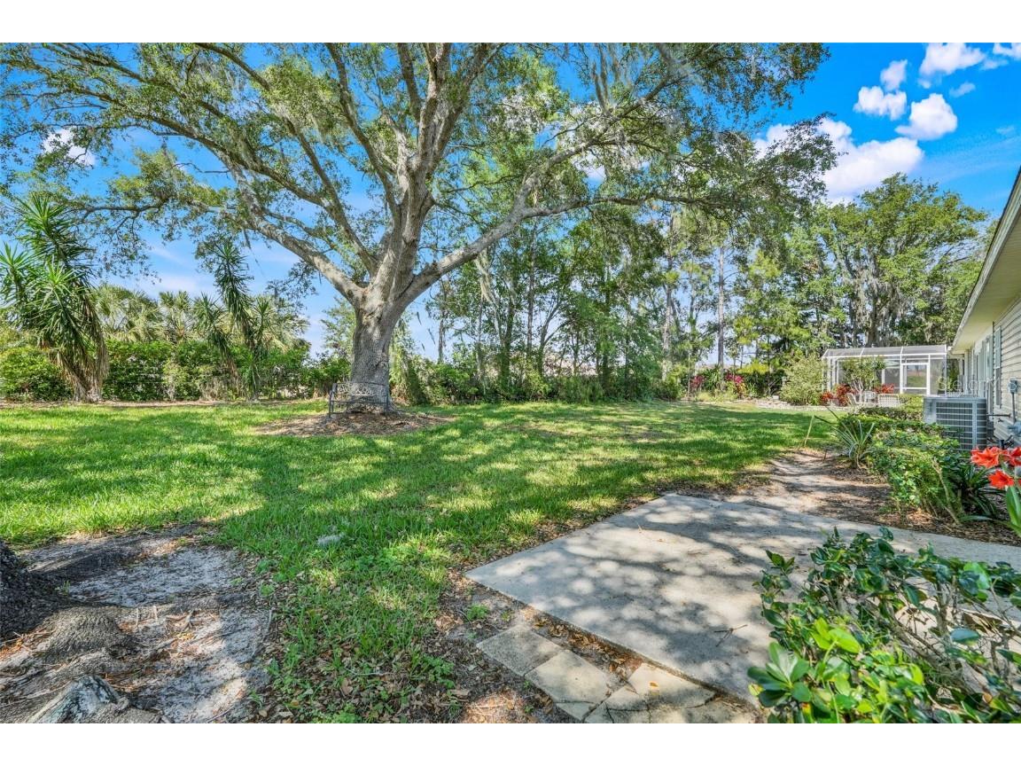 26736 Cash Court Leesburg FL 34748 G5095661 image30