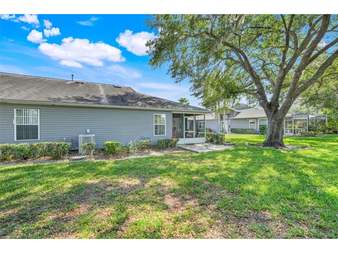 26736 Cash Court Leesburg FL 34748 G5095661 image31