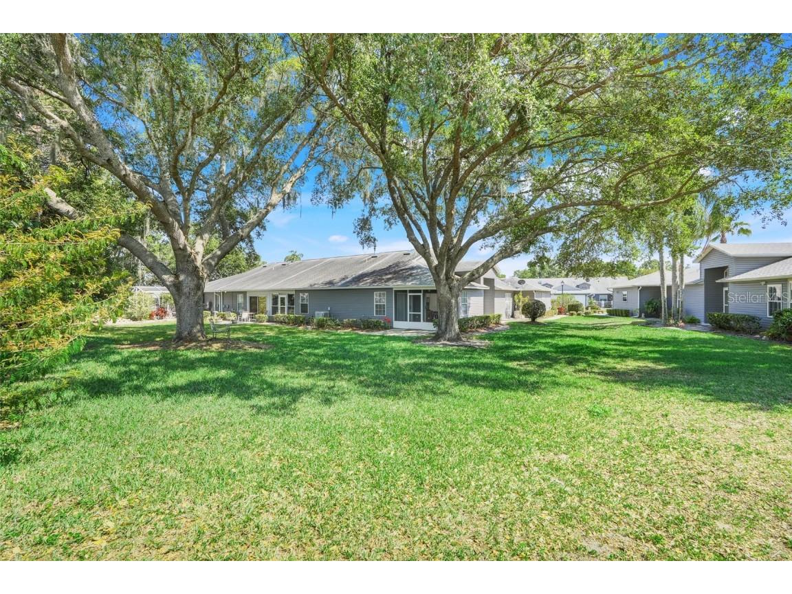 26736 Cash Court Leesburg FL 34748 G5095661 image32