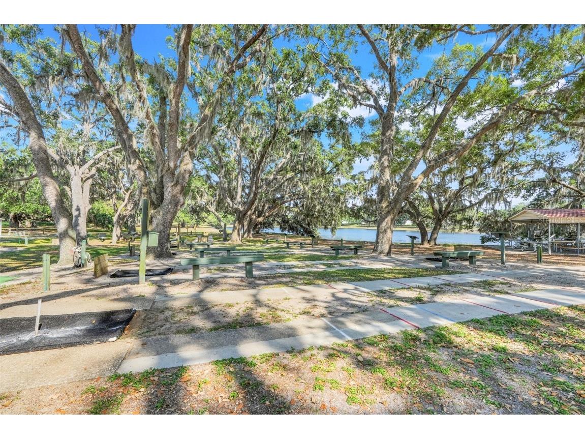 26736 Cash Court Leesburg FL 34748 G5095661 image33