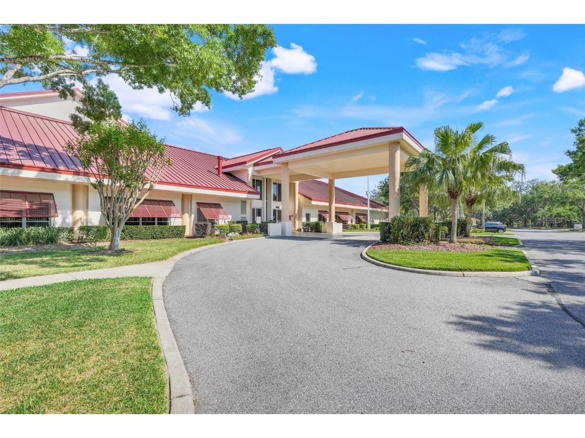 26736 Cash Court Leesburg FL 34748 G5095661 image34