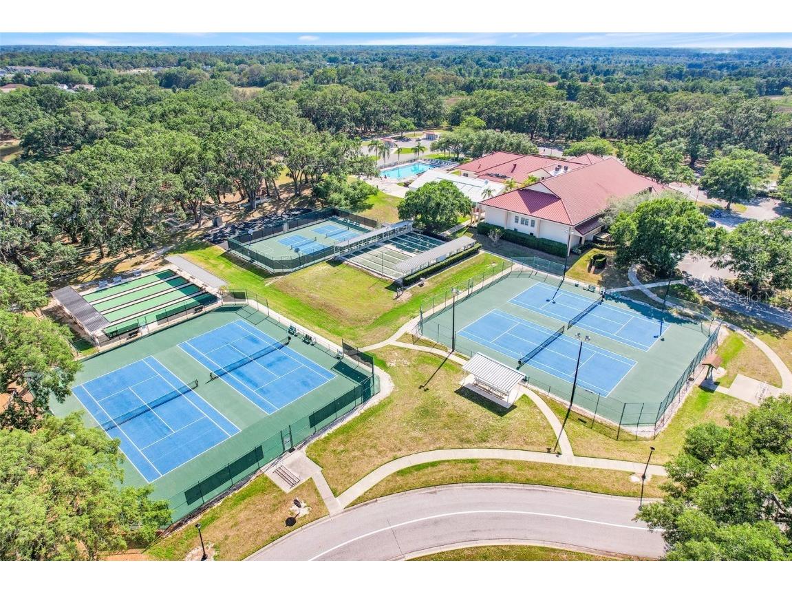 26736 Cash Court Leesburg FL 34748 G5095661 image35