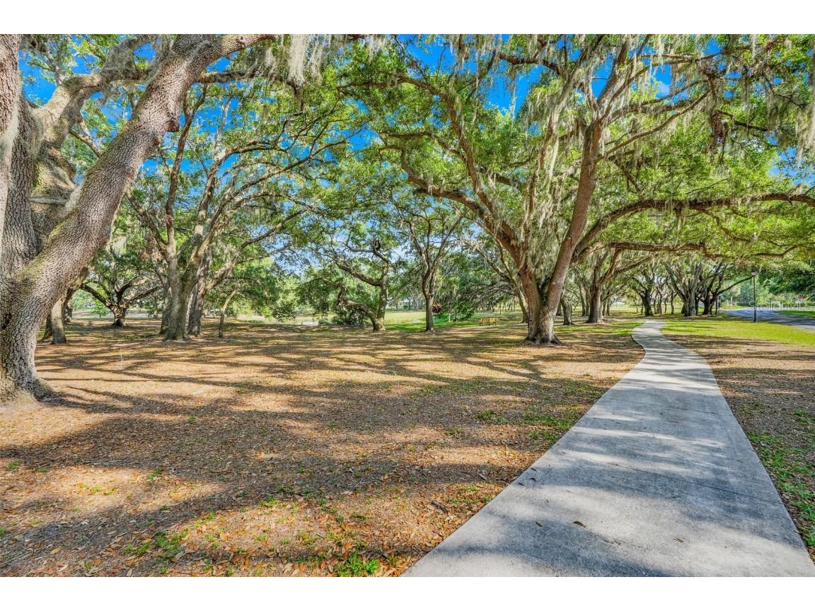 26736 Cash Court Leesburg FL 34748 G5095661 image36