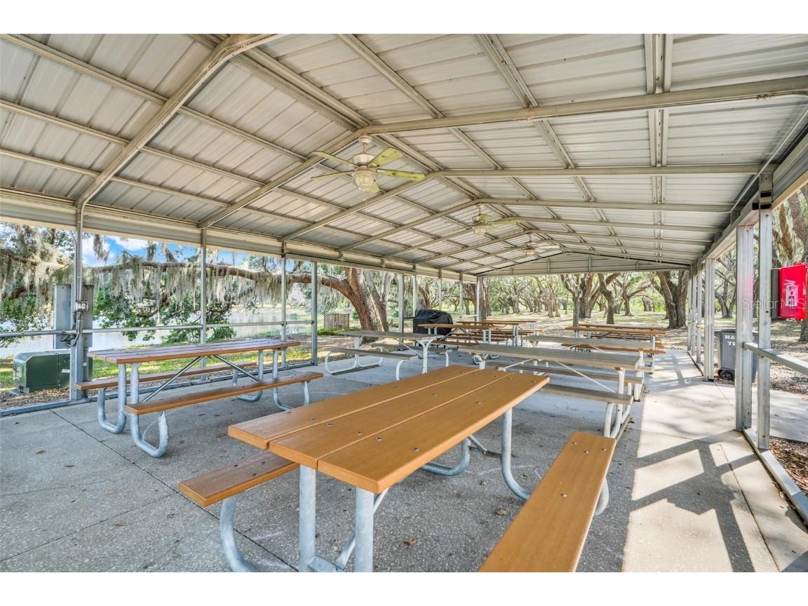 26736 Cash Court Leesburg FL 34748 G5095661 image37