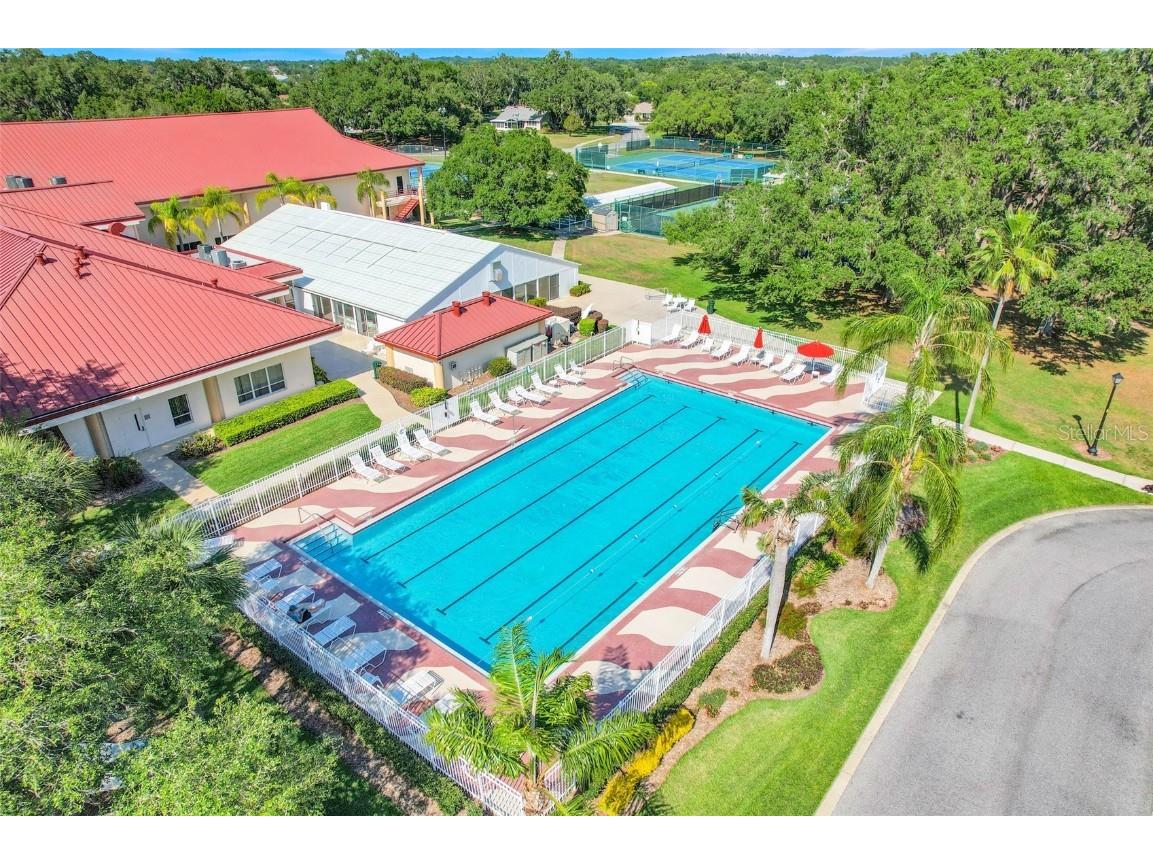 26736 Cash Court Leesburg FL 34748 G5095661 image38