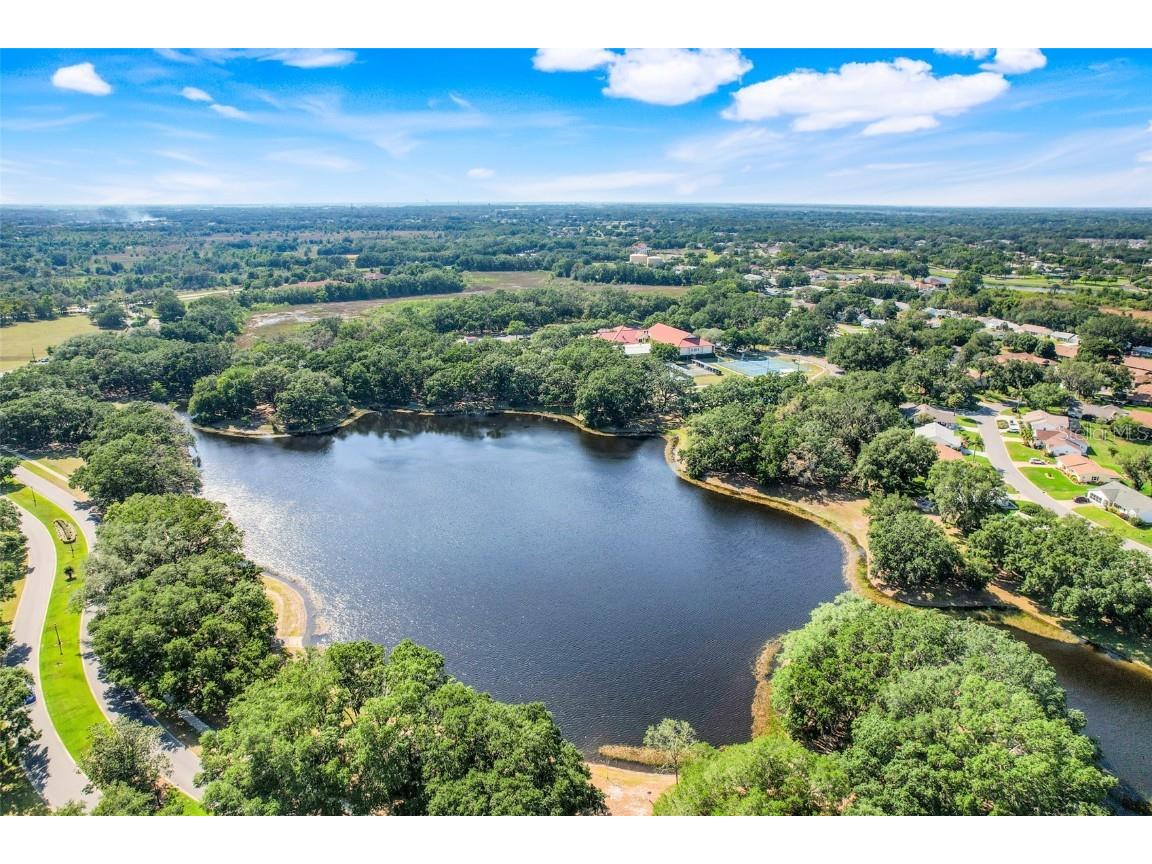 26736 Cash Court Leesburg FL 34748 G5095661 image39