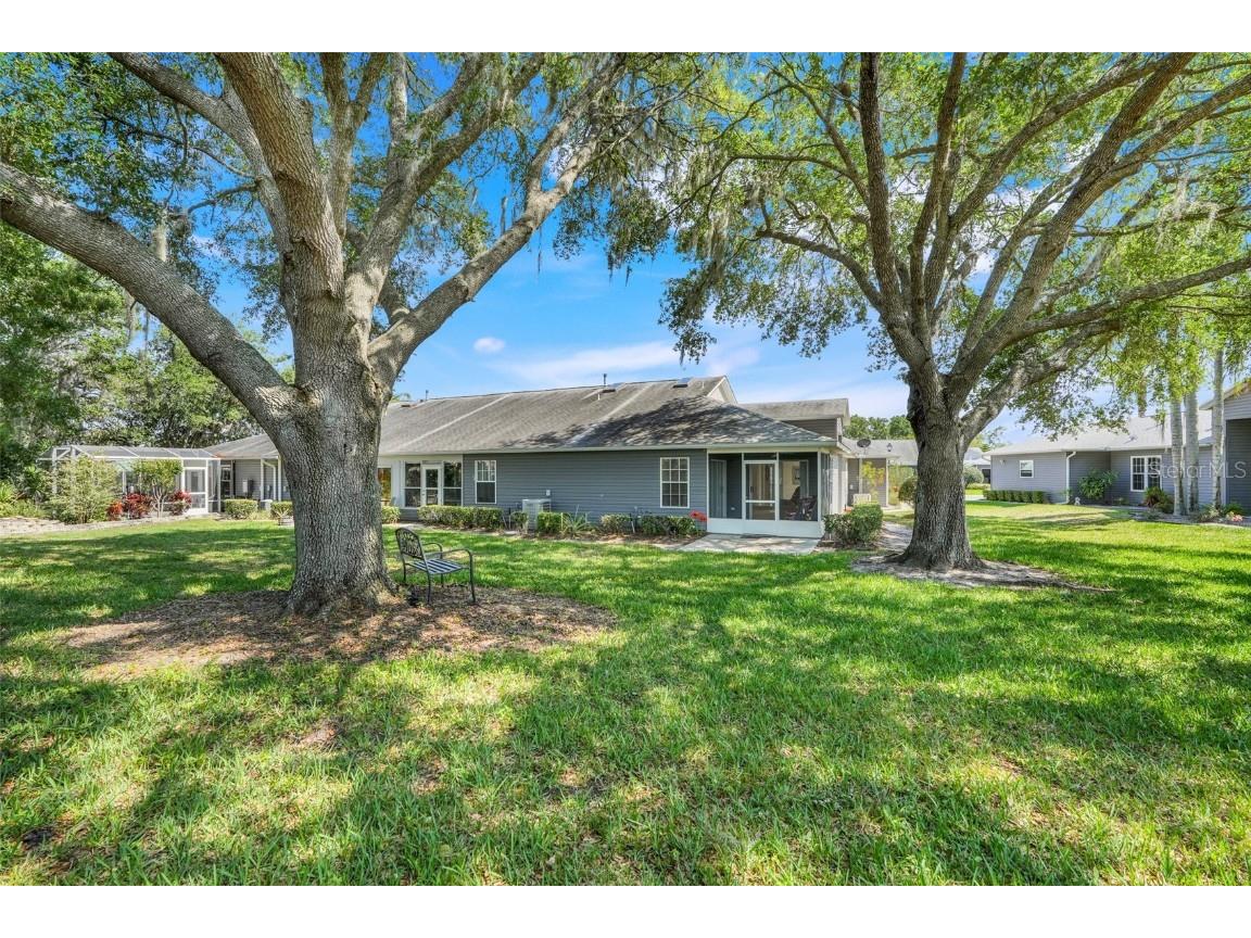 26736 Cash Court Leesburg FL 34748 G5095661 image4