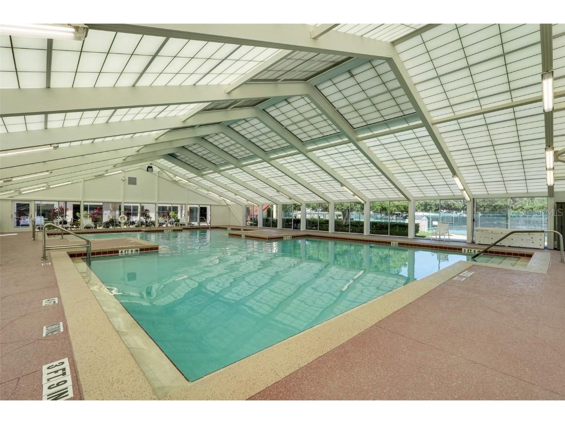 26736 Cash Court Leesburg FL 34748 G5095661 image40