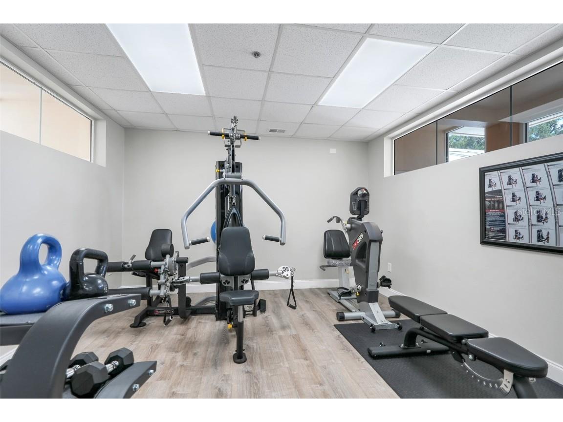 26736 Cash Court Leesburg FL 34748 G5095661 image41