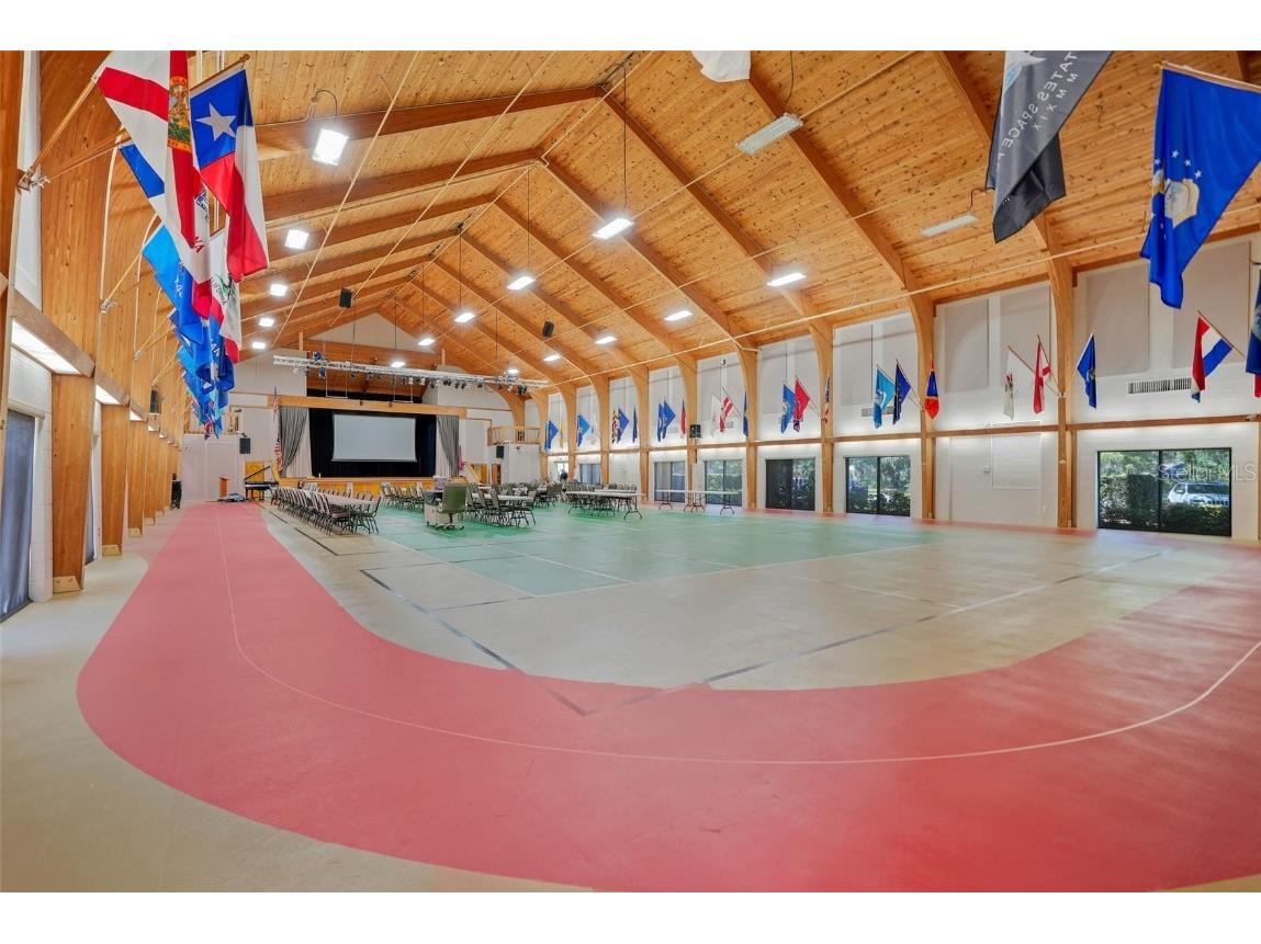 26736 Cash Court Leesburg FL 34748 G5095661 image42