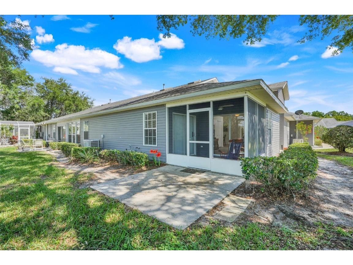 26736 Cash Court Leesburg FL 34748 G5095661 image5