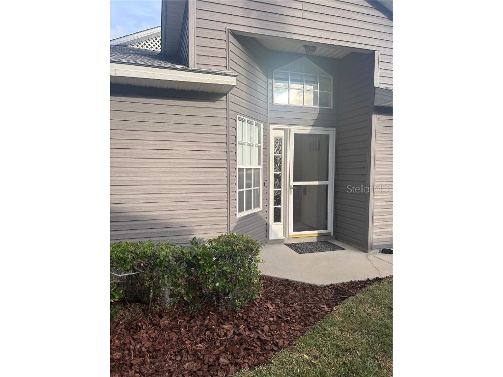 26736 Cash Court Leesburg FL 34748 G5095661 image6