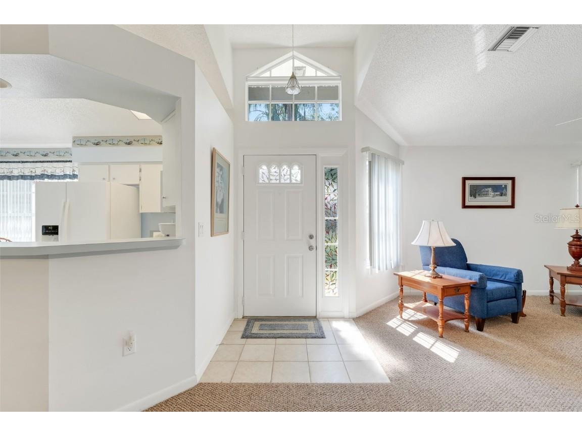 26736 Cash Court Leesburg FL 34748 G5095661 image7