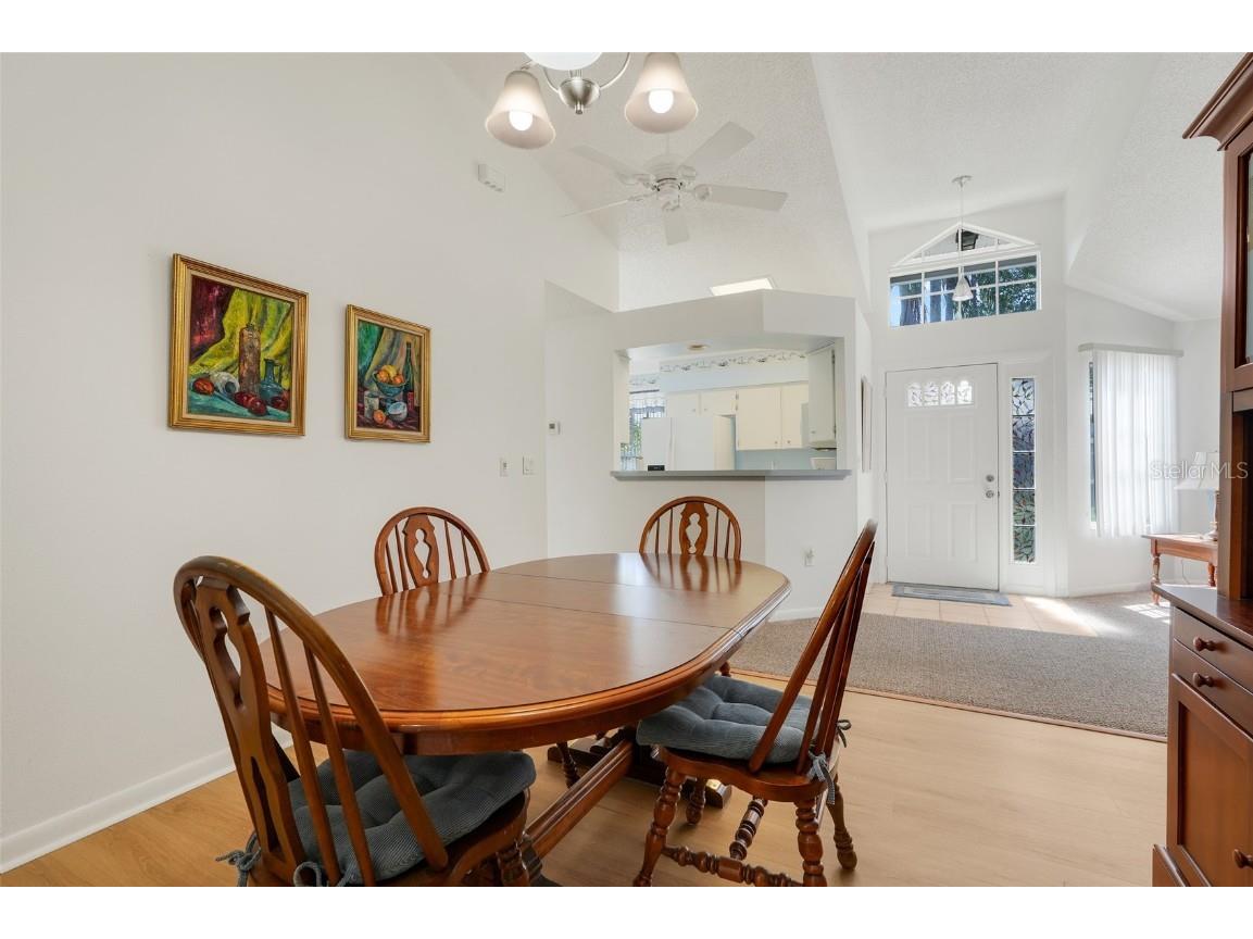 26736 Cash Court Leesburg FL 34748 G5095661 image8