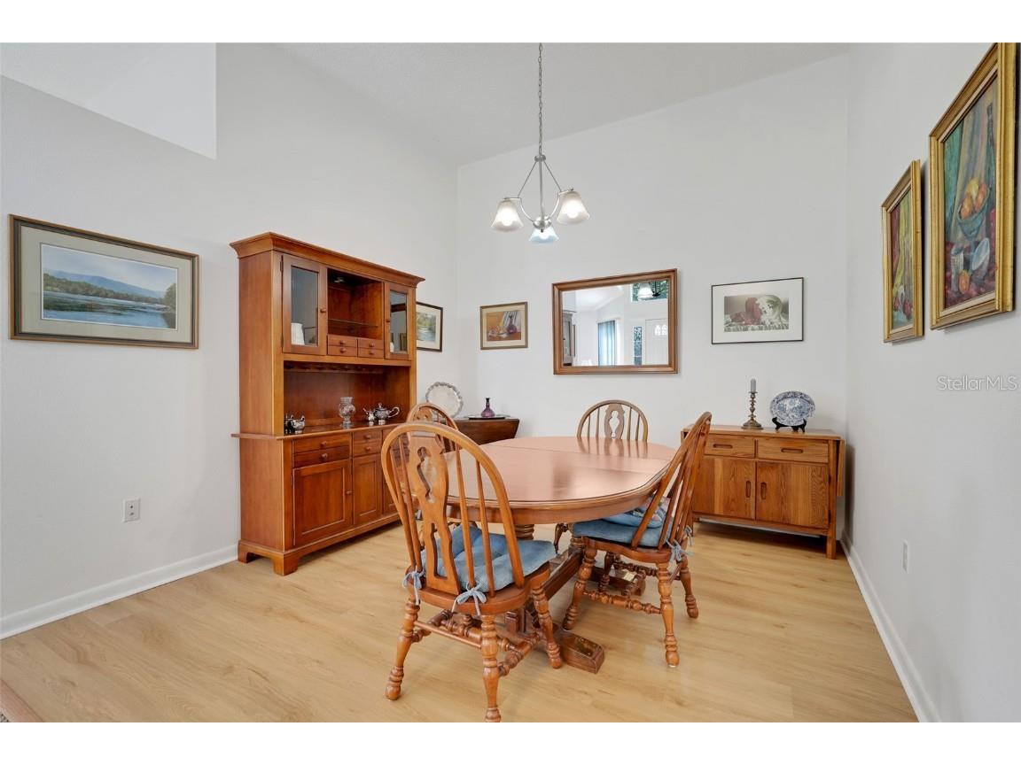 26736 Cash Court Leesburg FL 34748 G5095661 image9