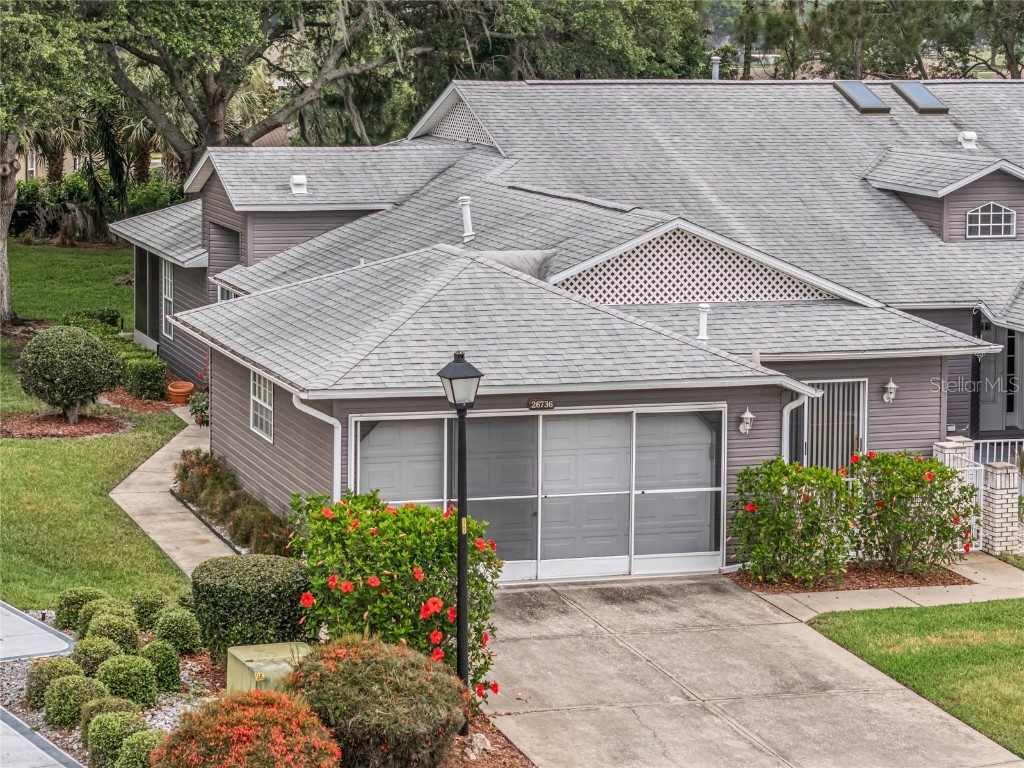 26736 Cash Court Leesburg FL 34748 O6204230 image1