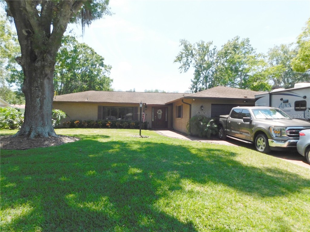 26736 Hickory Loop Lutz FL 33559 T3366299 image1