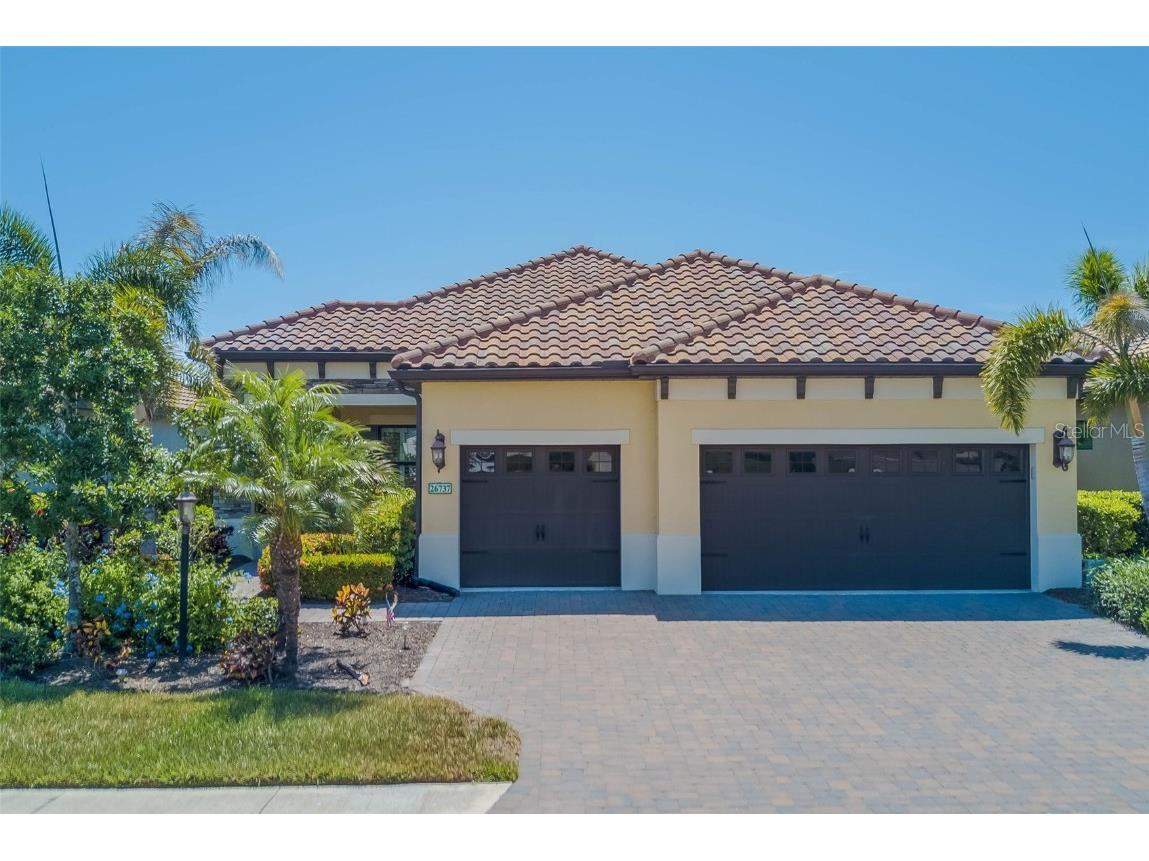 26737 Weiskopf Drive Englewood FL 34223 C7513884 image1